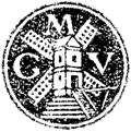 Logo: München bei Georg Müller